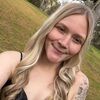skylarowen484